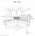 Fig. 22 - Integrated circuit devices