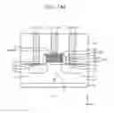 Fig. 28 - Integrated circuit devices