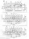 Fig. 01 - SILICIDE BLOCK INTEGRATION FOR CMOS TECHNOLOGY