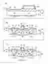 Fig. 06 - SILICIDE BLOCK INTEGRATION FOR CMOS TECHNOLOGY