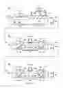 Fig. 08 - SILICIDE BLOCK INTEGRATION FOR CMOS TECHNOLOGY