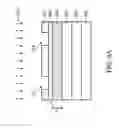 Fig. 09 - Methods of fabricating semiconductor structures and high electron mobility transistors