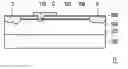 Fig. 01 - ENHANCEMENT MODE HEMT DEVICE
