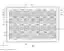 Fig. 01 - SOLAR CELL MODULE INCLUDING A PLURALITY OF SOLAR CELLS