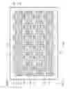 Fig. 02 - SOLAR CELL MODULE INCLUDING A PLURALITY OF SOLAR CELLS