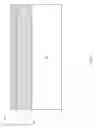 Fig. 04 - Multi layered thermal sensor