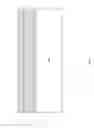 Fig. 06 - Multi layered thermal sensor