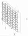 Fig. 13 - Multi layered thermal sensor