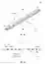 Fig. 02 - Light emitting device including light emitting unit arranged in a tube