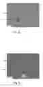 Fig. 07 - THERMOELECTRIC ARTICLE AND COMPOSITE MATERIAL FOR A THERMOELECTRIC CONVERSION DEVICE AND PROCESS FOR PRODUCING A THERMOELECTRIC ARTICLE