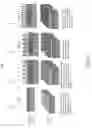 Fig. 04 - PHOTOLITHOGRAPHIC METHOD FOR FABRICATING DENSE PILLAR ARRAYS USING SPACERS AS A PATTERN