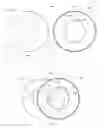 Fig. 07 - Magnetic tunnel junction (MTJ) fabrication methods and systems