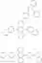 Fig. 158 - Organic electroluminescent element