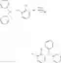 Fig. 166 - Organic electroluminescent element
