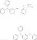 Fig. 197 - Organic electroluminescent element