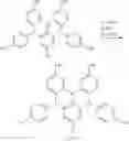 Fig. 232 - Organic electroluminescent element