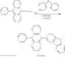 Fig. 239 - Organic electroluminescent element