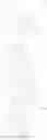 Fig. 255 - Organic electroluminescent element