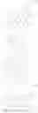 Fig. 85 - Organic electroluminescent element