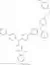 Fig. 09 - PROCESS FOR MAKING AN ORGANIC CHARGE TRANSPORTING FILM
