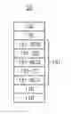 Fig. 01 - Organic light-emitting device