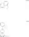 Fig. 167 - Organic light-emitting device
