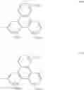 Fig. 22 - Organic light-emitting device