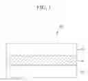 Fig. 02 - Compound and organic photoelectric device, image sensor and electronic device including the same
