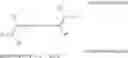 Fig. 49 - Compound and organic photoelectric device, image sensor and electronic device including the same