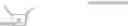 Fig. 76 - Compound and organic photoelectric device, image sensor and electronic device including the same