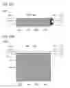 Fig. 35 - Compound, light-emitting element, display device, electronic device, and lighting device