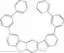 Fig. 232 - Organic electroluminescent materials and devices