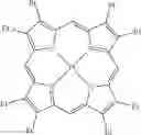 Fig. 265 - Organic electroluminescent materials and devices
