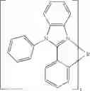 Fig. 294 - Organic electroluminescent materials and devices