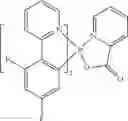 Fig. 320 - Organic electroluminescent materials and devices