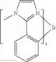 Fig. 321 - Organic electroluminescent materials and devices