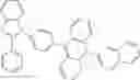Fig. 352 - Organic electroluminescent materials and devices