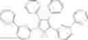 Fig. 362 - Organic electroluminescent materials and devices