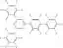 Fig. 366 - Organic electroluminescent materials and devices