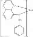 Fig. 367 - Organic electroluminescent materials and devices