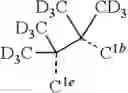 Fig. 49 - Organic electroluminescent materials and devices