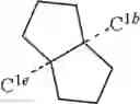 Fig. 85 - Organic electroluminescent materials and devices