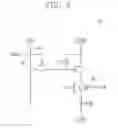 Fig. 03 - Display apparatus