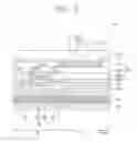 Fig. 04 - Display apparatus
