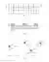 Fig. 02 - Quantum-dot display substrate, method for preparing the same, and display panel