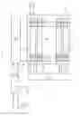 Fig. 02 - Organic light-emitting display device
