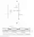 Fig. 02 - Organic light emitting diode display device