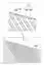 Fig. 01 - Flexible display and electronic device including the same