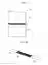 Fig. 06 - Flexible display and electronic device including the same