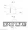 Fig. 08 - Flexible display and electronic device including the same